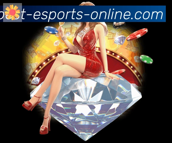 DOTA竞猜平台生态图
