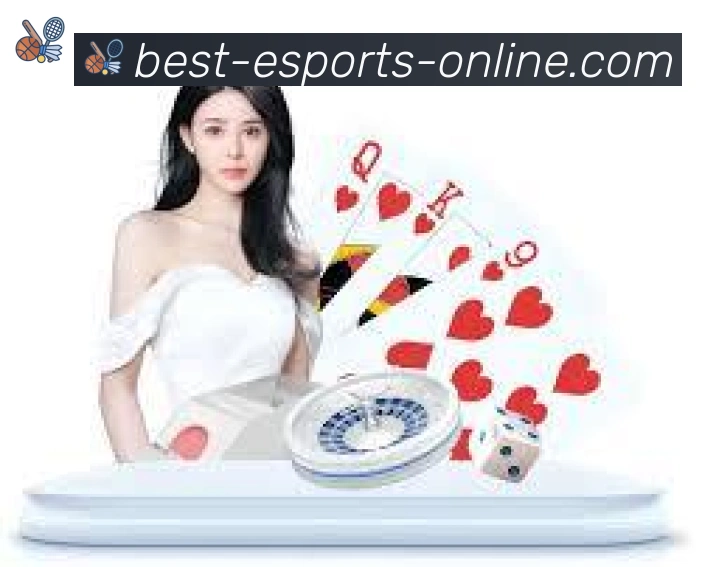 App 示例图