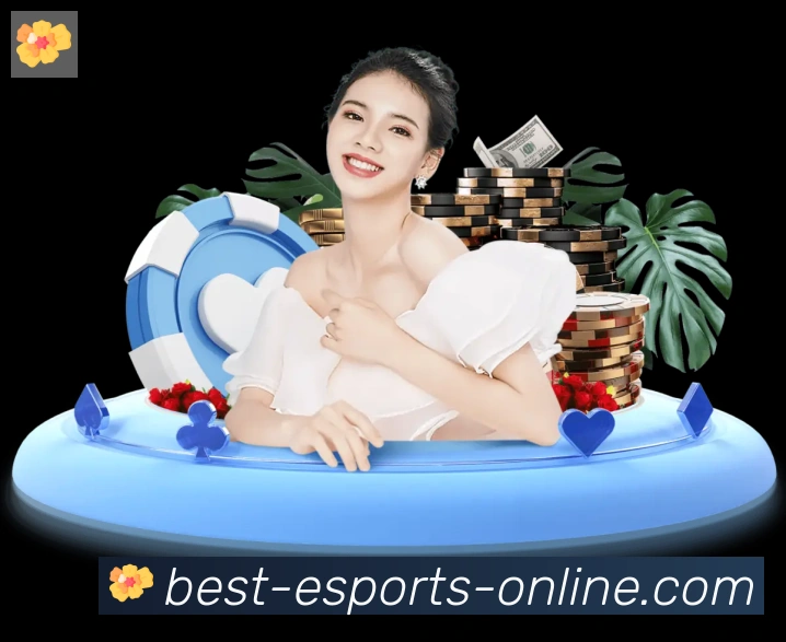 平台使命图
